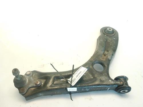 Right front suspension arm VW JETTA IV (162, 163, AV3, AV2) 1.6 TDI | BP27450552M13 