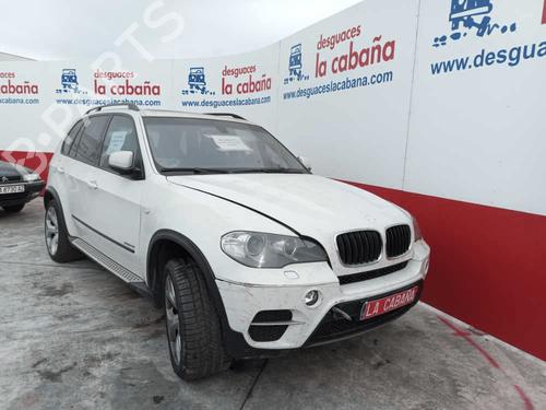 Electronic module BMW X5 (E70) xDrive 35 i | BP18365520M83  - Image 5