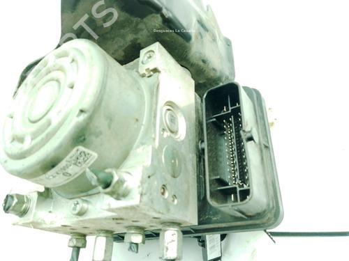 ABS pump MAZDA CX-5 (KE, GH) 2.2 D AWD (KE2AW) | BP30561846M43 - Image 2