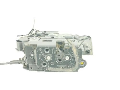 other-dodge-viper-coupe-srt-10-2007-2008-2009-2010-18372307 main image