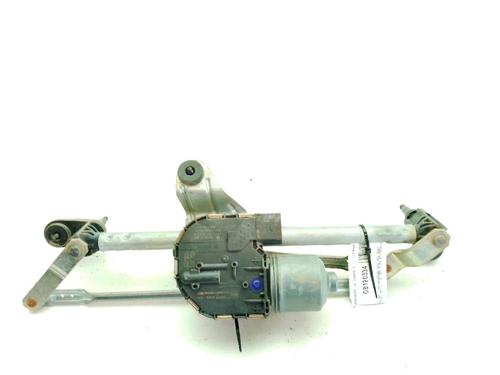 front-wiper-motor-seat-leon-5f1-2012-2013-2014-2015-2016-2017-2018-2019-2020-2021-34506278 main image