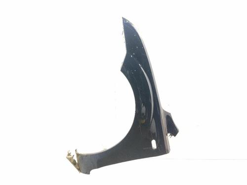 left-front-fenders-ford-focus-ii-da_-hcp-dp-2004-2005-2006-2007-2008-2009-2010-2011-2012-2013-40121763 main image