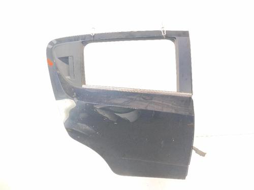 Used Right rear door Right rear door 39425213 39425213