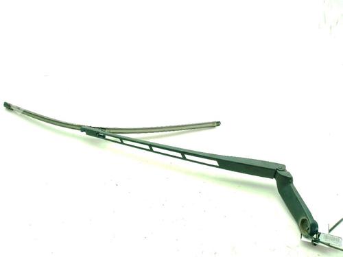 Used Front windshield wiper arm Front windshield wiper arm AUDI Q7 (4LB) 3.0 TDI quattro (233 hp) 34506249 34506249