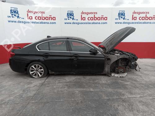 Fuel flap BMW 5 (F10) 518 d | BP24041181C131 