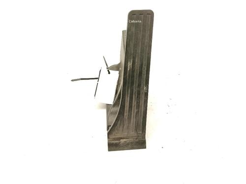 Pedal MERCEDES-BENZ E-CLASS (W213) E 220 d (213.004) | BP40037866I4 - Image 2