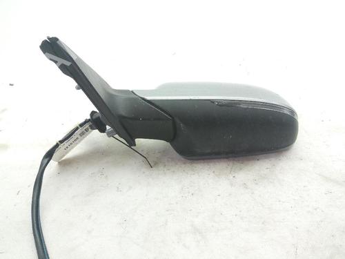 Left mirror AUDI A4 B8 (8K2) 2.7 TDI | BP20156773C26 