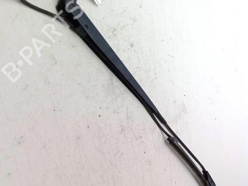 Vindspejlsviskerarm CITROËN C4 CACTUS 1.2 VTi 82 (82 hp) 30455551