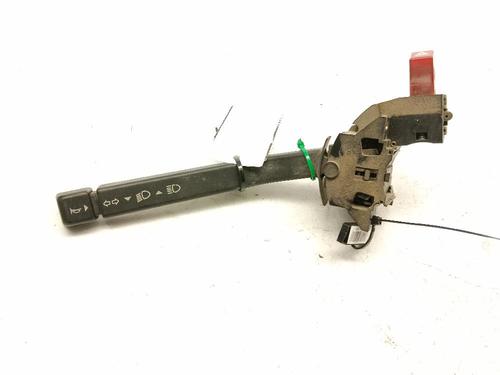 Used Steering column stalk Steering column stalk 39399531 39399531
