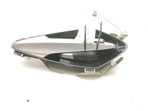 front-right-exterior-door-handle-honda-civic-viii-hatchback-fn-fk-2005-2006-2007-2008-2009-2010-2011-2012-37485515 main image