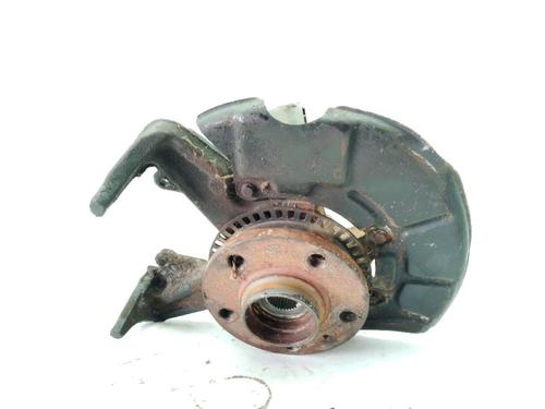 Used Right front steering knuckle Right front steering knuckle AUDI A3 (8L1) 1.9 TDI (110 hp) 34363614 34363614