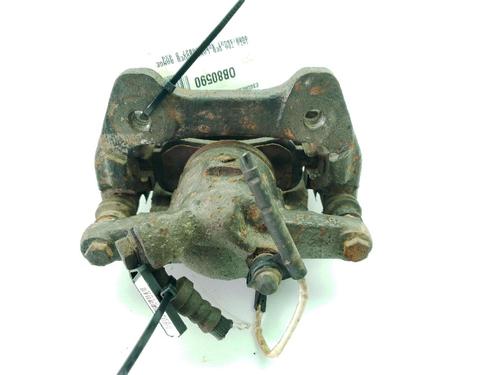 Right rear brake caliper LAND ROVER RANGE ROVER SPORT I (L320) 2.7 D 4x4 | BP30145953M106