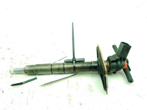 Injector VW PASSAT B6 (3C2) 2.0 TDI | BP40523847M100 - Image 2