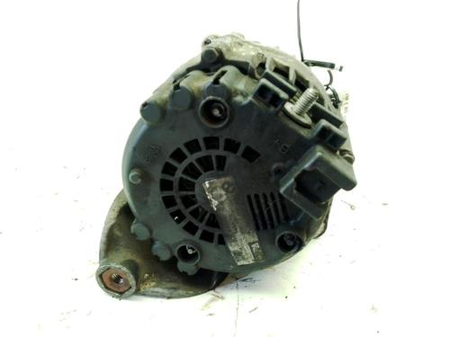 Alternator BMW 1 (E87) 118 d | BP40492175M7 - Image 4