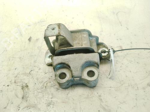 Used Engine mount FIAT DOBLO Bus (263_) 1.3 D Multijet (263AXC1A) (90 hp) 29605843
