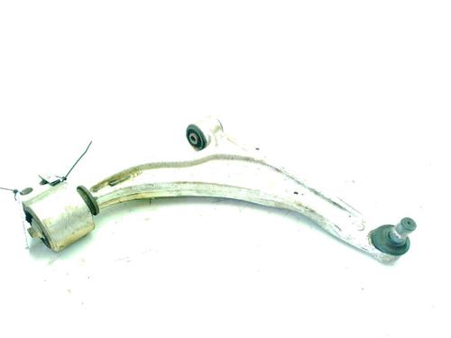 Querlenker rechts vorne für OPEL ZAFIRA TOURER C (P12) 1.6 CDTI (75) (120 hp) 32103873