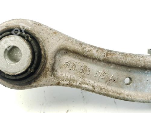 Right rear suspension arm AUDI Q7 (4LB) 3.0 TDI quattro | BP29269203M15 
