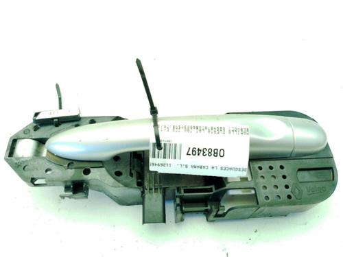 rear-left-exterior-door-handle-renault-grand-scenic-iii-jz01_-2009-2010-2011-2012-2013-2014-2015-2016-30718766 main image