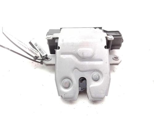 Tailgate lock FORD FOCUS II (DA_, HCP, DP) 2.0 TDCi | BP19527255C101 