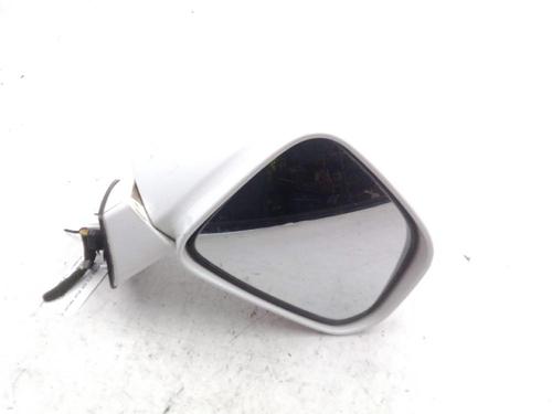 Used Right mirror OPEL ANTARA A (L07) 2.2 CDTi (163 hp) 24043786