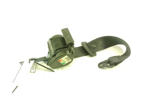 Used Rear right seatbelt BMW 3 (F30, F80) 318 d (143 hp) 18366032