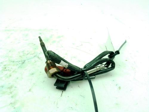 Electronic module AUDI Q7 (4MB, 4MG, 4MQ) SQ7 TDI quattro | BP38167008M83 - Image 3