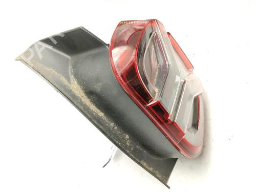 Right taillight DACIA DUSTER (HM_) 1.5 dCi 115 4x4 (HMAD) | BP37414859C35 - Image 3