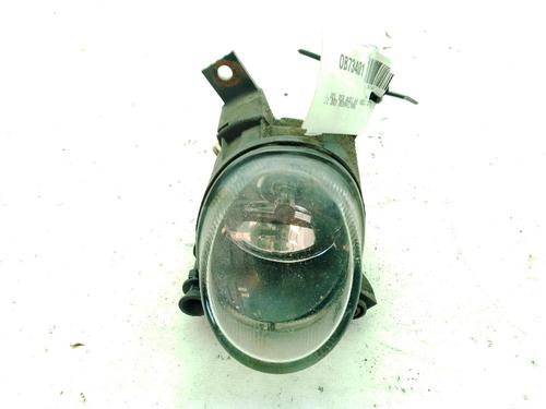 Used Right front fog light AUDI A4 B7 (8EC) 2.0 TDI (170 hp) 29350737