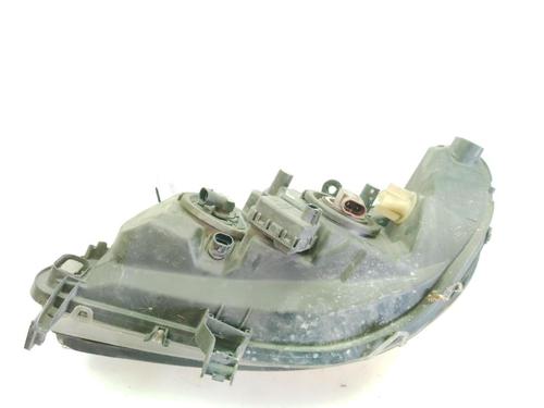 Right headlight OPEL ZAFIRA A MPV (T98) 2.0 DI 16V (F75) | BP28509008C29