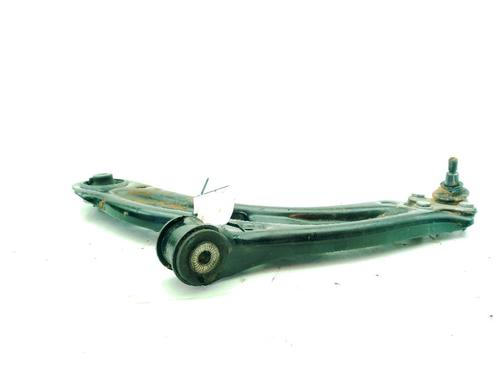 Left front suspension arm VW T-ROC (A11, D11) 1.6 TDI | BP31145220M12