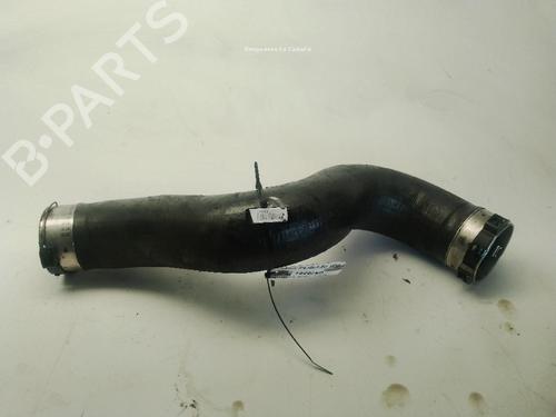 Used Pipe BMW 1 (F20) 116 d (116 hp) 29861010