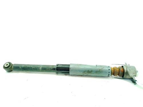 Used Right rear shock absorber Right rear shock absorber AUDI A3 (8V1, 8VK) 1.6 TDI (110 hp) 35774672 35774672