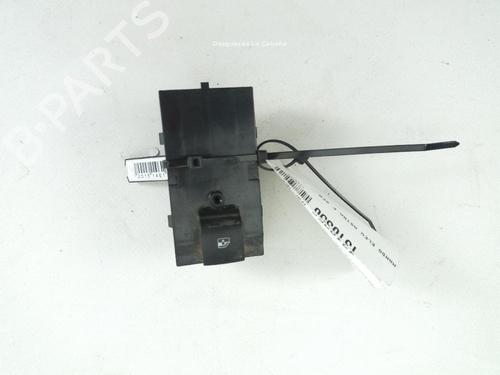 Used Right front window switch Right front window switch OPEL ASTRA K (B16) 1.2 Turbo (68) (145 hp) 18358788 18358788