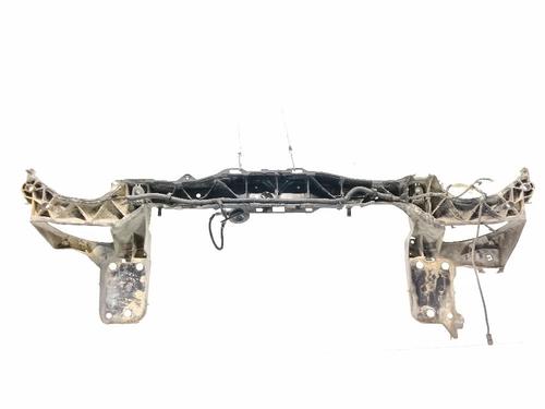 Frontplade/Frontkurv RENAULT KANGOO Express (FW0/1_) 1.5 dCi 75 (FW07, FW10, FW04) | BP38060246C72 - Image 2