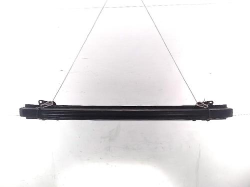 Used Crossmember VW JETTA III (1K2) [2004-2013]  24047420