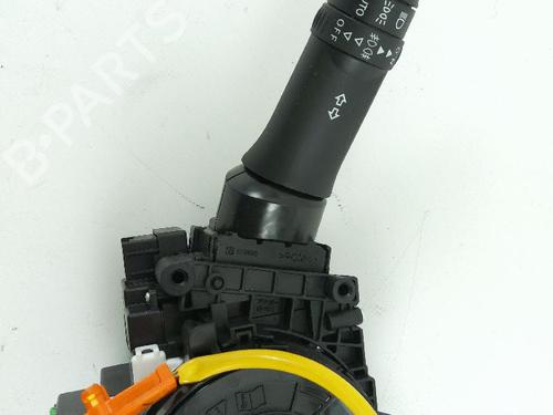 Headlight switch MITSUBISHI MIRAGE / SPACE STAR VI Hatchback (A0_A) 1.2 (A03A) | BP18366229I24 - Image 4