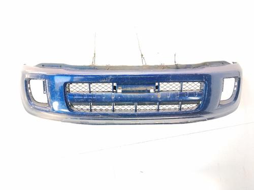 front-bumper-toyota-rav-4-ii-_a2_-2000-2001-2002-2003-2004-2005-33953990 main image