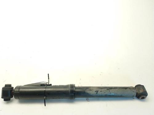 Left rear shock absorber CITROËN C4 CACTUS 1.6 BlueHDi 100 | BP37458981M18 - Image 2