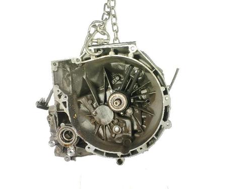 Gearkasse Gearkasse 37682876 37682876
