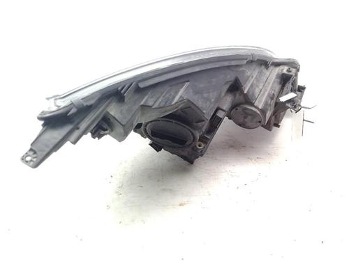 Scheinwerfer links OPEL ZAFIRA TOURER C (P12) 1.6 CDTI (75) | BP29697618C28 