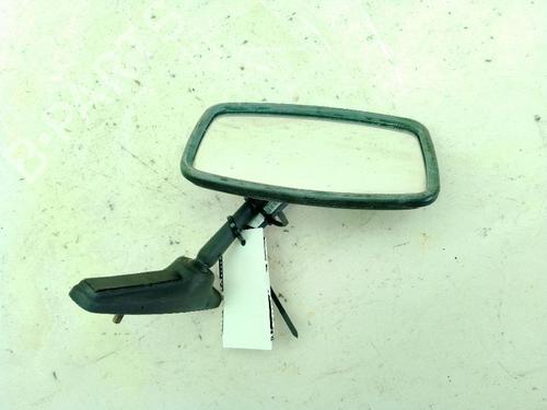 Used Right mirror LADA NIVA Closed Off-Road Vehicle (2121, 2131) 1600 (76 hp) 26174087