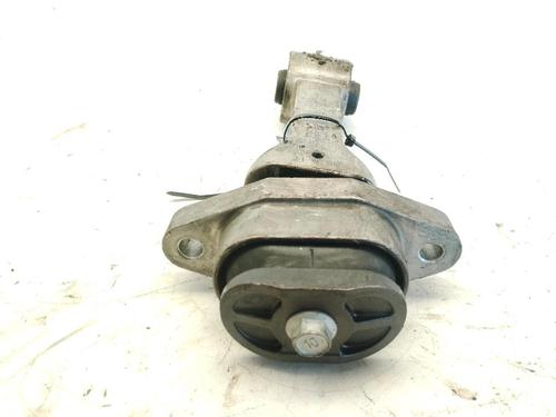 Engine mount HYUNDAI i30 (GD) 1.4 CRDi | BP29449359M89 - Image 3