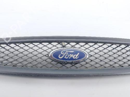 Used Grille FORD FOCUS II (DA_, HCP, DP) 1.6 TDCi (109 hp) 18366570