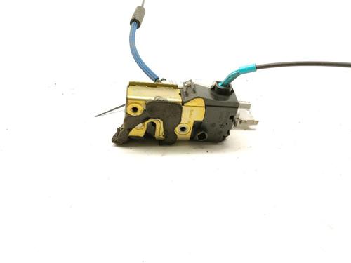 rear-right-lock-citroen-c6-td_-2005-2006-2007-2008-2009-2010-2011-2012-39425090 main image