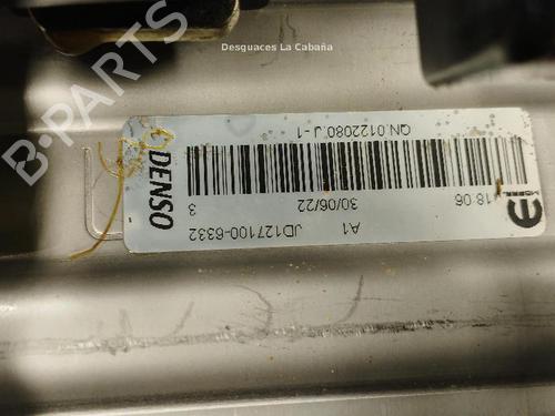 Engine FIAT 500X (334_) 1.0 (334.AXN1B) | BP34002842M1  - Image 6