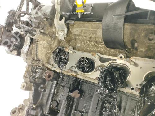 Engine OPEL CORSA D (S07) 1.2 (L08, L68) | BP32104092M1 