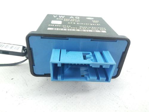 Module électronique AUDI A5 (8T3) RS5 quattro | BP18873246M83 