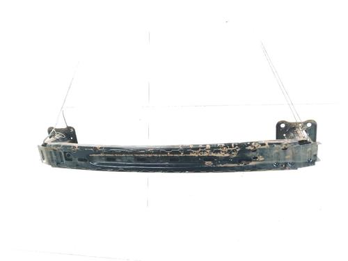 crossmember-ford-puma-j2k-cf7-2019-26161741 main image
