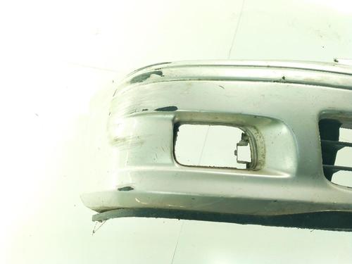 Front bumper HONDA ACCORD VI (CK, CG, CH, CF, CL) 1.8 i (CG8) | BP30171174C7 