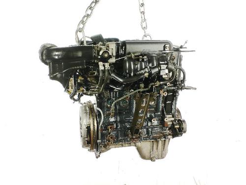 Engine HYUNDAI COUPE II (GK) 1.6 16V | BP32280285M1 - Image 3